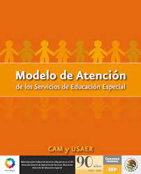 Check spelling or type a new query. Libro Morado De Educacion Especial Pdf Roberto Aguilar Gomez Ministro De Educacion 5 Introduccion L A Unidad De Formacion N 15 De Educacion Primaria Comunitaria Vocacional Cara Membuat Pempek Tenggiri Palembang