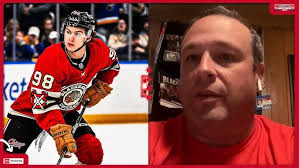 2-12-2017 Ashburn Xtreme-U16AA1 vs Northern Cyclones-U16AAA