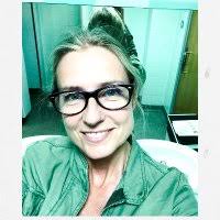 Tanya Marks (@TanyaMa39097283)