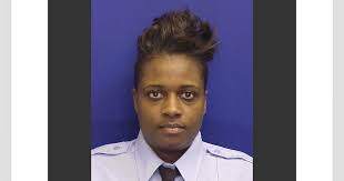 Philly Firefighter Recalls Last Moments of Fallen Colleague