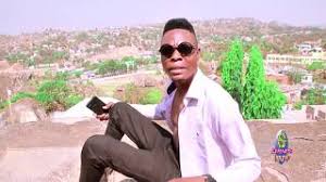 Nyanda masome ft nyakabaya solile. Mp3 ØªØ­Ù…ÙŠÙ„ Idd Masempele Ø£ØºÙ†ÙŠØ© ØªØ­Ù…ÙŠÙ„ Ù…ÙˆØ³ÙŠÙ‚Ù‰