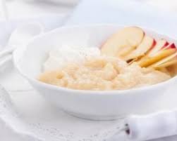 Recette De Compote De Pommes Sans Sucre Pour Gouter Special Chrononutrition Recette Recette Compote De Pomme Compote De Pomme Recette Chrononutrition