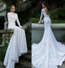 Pin By Rebecca Andrews On Wedding Dresses Lace Wedding Dress Vintage Lace Mermaid Wedding Dress Bridal Gowns Mermaid