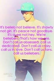 Pin By Neuwayvione Fluitt On Justin Bieber Quotes Justin Bieber Quotes I Love Justin Bieber Love Justin Bieber