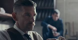 300+ Detective Names Cool Unique & Impressive