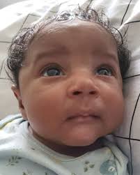 Isaac Nathanial Riley Obituary August 19, 2025