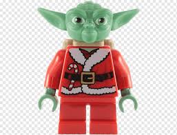 Real news, curated by real humans. Yoda Lego Minifigure Lego Star Wars Legoland Billund Resort Advent Calendar Game Fictional Character Lego Minifigures Png Pngwing