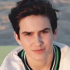 Watch Surfside Girls • Season 1 Full Episodes Online