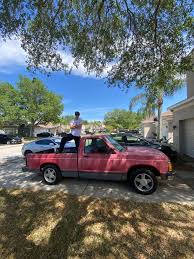 Image result for Standard Red 1993 Sonoma