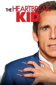 The big dictionaries strive to compile every word that can be found so there is a complete record of a language. The Heartbreak Kid 2007 Yify Download Movie Torrent Yts