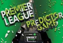 You know few things are more rewarding than caring for patients. The Unibet Premier League Darts Competition Pdc