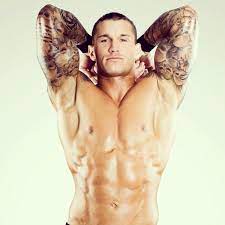 Nonton streaming download gudang movies film bioskop box office cinema 21 subtitle indonesia langsung dari hp/tablet android ios terbaru terupdate. 43 Randal Keith Ortan Ideas Randy Orton Orton Wwe Superstars