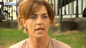 @rtenews's video Tweet