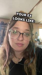 Lord Farquhar… man why this so accurate #shortmansyndrome