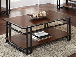 Rectangle Cherry Wood Coffee Table Cherry Wood Coffee Table Coffee Table Wood Wood Coffee Table Design