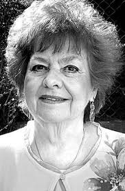 Barbara Humanik Obituary (2017)