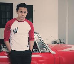 Wafariena pelakon drama 7 hari mencintaiku 2 yang menjayakan watak nurul ain ternyata bukan pelakon biasa. Mungkin 10 Artis Malaysia Ini Berpotensi Menang Anugerah Oscar Pertama Entertainment Rojak Daily