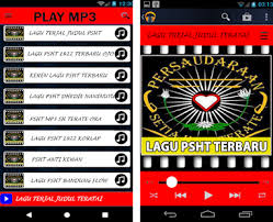 Menolak korlap t jj logo baju simbol milik psht pimpinan mas moerjoko dan mas issoebiantoro. Kumpulan Lagu Psht Terbaru Apk Download For Android Latest Version 1 0 Com Reader Offline Kumpulan Lagu Psht Terbaru