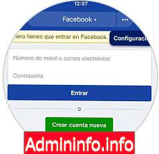 We did not find results for: Cum SÄƒ FoloseÈ™ti DouÄƒ Conturi Facebook Pe Android Sau Iphone Tutoriale