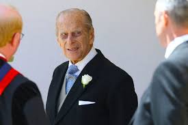Philip lived in 1850, at address. Principe Philip Marido Da Rainha Elizabeth Ii Se Envolve Em Acidente De Transito Mundo G1