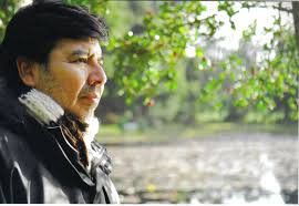 Marcelo Lillo. Un escritor en la niebla.Por Roberto Farías.Revista Paula, 5  de julio de 2008.