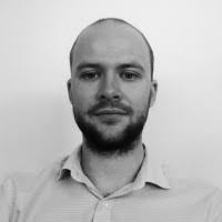 10+ "James Gomm" profiles