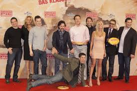 Check spelling or type a new query. American Reunion Is Out Tomorrow So How Come We Re Not Feeling American Pie Nostalgia The Washington Post