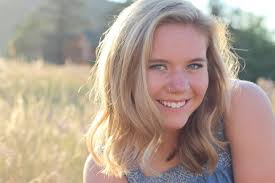 From Montana to Moorhead With Grace