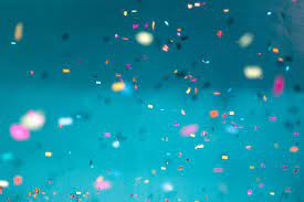 Is the background of a birthday cake royalty free? Birthday Wallpapers Free Hd Download 500 Hq Unsplash