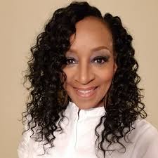 Ynez Bevins, The Intentional Woman