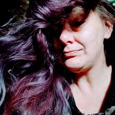 The party keeps going🎉🤠 who do we get to see this year!?