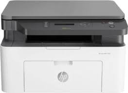 The memory capacity is at the size of 64 mb of ram which. Expensive Multifunctional Printers In India Pricedekho Com