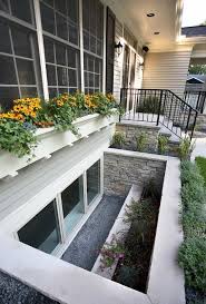 Maybe you would like to learn more about one of these? Window Wells Ideas What Do You Need To Know About Them