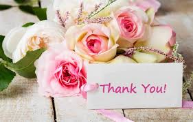 Thank you with flowers card. Wallpaper Flowers Roses Bouquet Flowers Thank You Bouquet Roses Cards Thank You Card Images For Desktop Section Cvety Download
