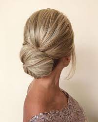 Hugedomains Com Mother Of The Bride Hair Unique Wedding Hairstyles Mother Of The Bride Hair Short