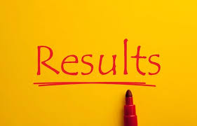 Check spelling or type a new query. Cbse 10th Result 2021 Class 10 Result Date Time Latest Update From Official