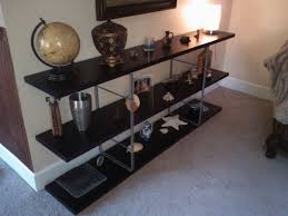 Classy Open Curio Ikea Hackers Ikea Hackers Ikea Curio