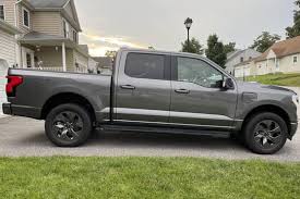 Image result for Carbonized Gray 2022 Lightning