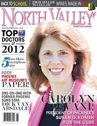 Greg Cordes's Instagram, Twitter & Facebook