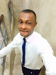 Chinaza Precious added a new photo.