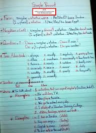 Resultado De Imagen Para Crear Juegos Para Aprender Ingles Parleranglais Apprendreanglais Appren English Grammar Teaching English Grammar Learn English Words