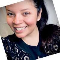 Terri Fredrickson's Instagram, Twitter & Facebook