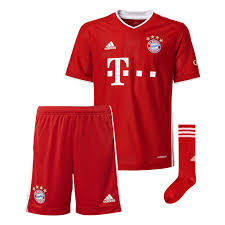 The third kit has been sold on some counterfeit websites, but bayern has not officially released the kit and it is not yet available for sale by the club. Official Fc Bayern Munich Store