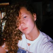 Jade Leffingwell (@jadeleffingwell)