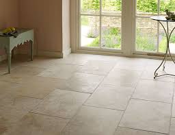 Jerusalem ivory, which is a type of limestone that quarried in palestine, is mostly popular with its grayish, beige tones. Kitchen Stone Tile Flooring Limestone Tile Mandarin Stone