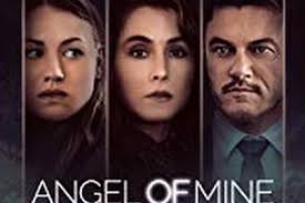 Sinopsis film Hatchback (2019)