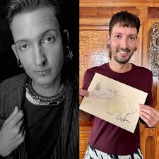 Deutsche Schauspieler Spotlight