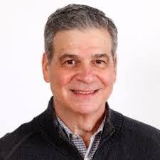 Katie Buhl's Instagram, Twitter & Facebook