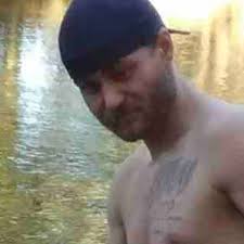 Fundraiser by Amanda Allison : Hunter's Funeral