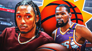 Lou Williams questions if Suns are even trying to make playoffs